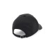 Product thumbnail Recycled polyester cap - RECYCLED PRO-STYLE CAP 4