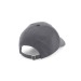 Product thumbnail Recycled polyester cap - RECYCLED PRO-STYLE CAP 5