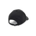 Recycled polyester cap - RECYCLED PRO-STYLE CAP wholesaler