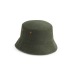 Recycled Polyester Bob - RECYCLED POLYESTER BUCKET HAT, Bob promotional