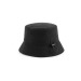 Product thumbnail Recycled Polyester Bob - RECYCLED POLYESTER BUCKET HAT 3