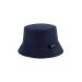 Product thumbnail Recycled Polyester Bob - RECYCLED POLYESTER BUCKET HAT 5