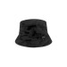 Recycled Polyester Bob - RECYCLED POLYESTER BUCKET HAT, Cap promotional