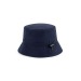Recycled Polyester Bob - RECYCLED POLYESTER BUCKET HAT wholesaler