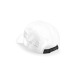 Casquette de sport, Casquette sans bouton promotional