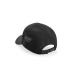 Casquette de sport wholesaler