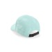 Casquette de sport, Casquette sans bouton promotional