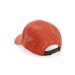 Casquette de sport wholesaler