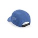 Casquette de sport, Casquette sans bouton promotional