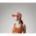 Casquette de sport wholesaler