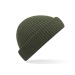 Product thumbnail Harbour bonnet - HARBOUR BEANIE 3
