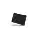 Removable cotton patch - COTTON REMOVABLE PATCH wholesaler