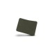Removable cotton patch - COTTON REMOVABLE PATCH wholesaler
