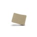 Removable cotton patch - COTTON REMOVABLE PATCH wholesaler
