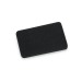 Product thumbnail Molle Velcro® patch - MOLLE UTILITY SUBLIMATION PATCH 2