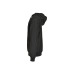 Sport windcheater - RECYCLED WINDRUNNER wholesaler