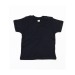 Baby T-shirt - BABY T, baby clothing promotional