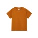 Product thumbnail Baby T-shirt - BABY T 1