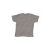 Baby T-shirt - BABY T wholesaler