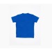 Baby T-shirt - BABY T, baby clothing promotional