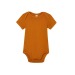 Boby bébé - BABY BODYSUIT, Baby T-shirt or bodysuit promotional