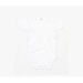 Boby bébé - BABY BODYSUIT wholesaler