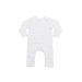 Body combinaison bébé, T-shirt ou body bébé promotional