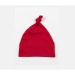 Product thumbnail Baby bonnet - BABY 1 KNOT HAT 1