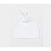 Baby bonnet - BABY 1 KNOT HAT, baby bonnet promotional