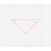 Bib - BANDANA BIB, bib promotional