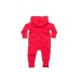 Product thumbnail Baby suit - BABY ALL-IN-ONE 4