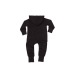 Product thumbnail Baby suit - BABY ALL-IN-ONE 5