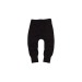 Baby jogging suit - BABY SWEATPANTS, baby clothing promotional