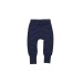 Baby jogging suit - BABY SWEATPANTS, baby clothing promotional