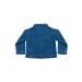 Baby jean jacket - BABY ROCKS DENIM JACKET wholesaler