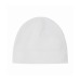 Product thumbnail Baby bonnet - BABY HAT 1