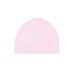 Product thumbnail Baby bonnet - BABY HAT 4