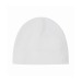 Product thumbnail Baby bonnet - BABY HAT 1