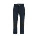 Product thumbnail Multi-pocket work trousers - DERO 1