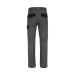 Product thumbnail Multi-pocket work trousers - DERO 4