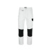 Multi-pocket work trousers - DERO wholesaler
