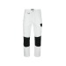 Multi-pocket work trousers - DERO, Work pants promotional