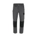 Multi-pocket work trousers - DERO wholesaler