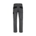 Multi-pocket work trousers - DERO wholesaler