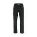 Multi-pocket work trousers - DERO, Work pants promotional