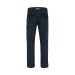 Multi-pocket work trousers - DERO wholesaler