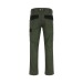 Multi-pocket work trousers - DERO, Work pants promotional