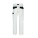 Multi-pocket work trousers - DERO wholesaler