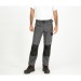 Multi-pocket work trousers - DERO, Work pants promotional