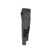 Multi-pocket work trousers - DERO wholesaler